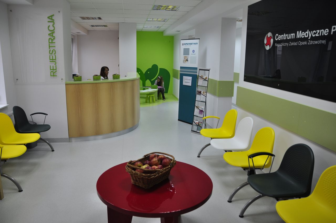 Agnieszka Okraska-Bylica-0