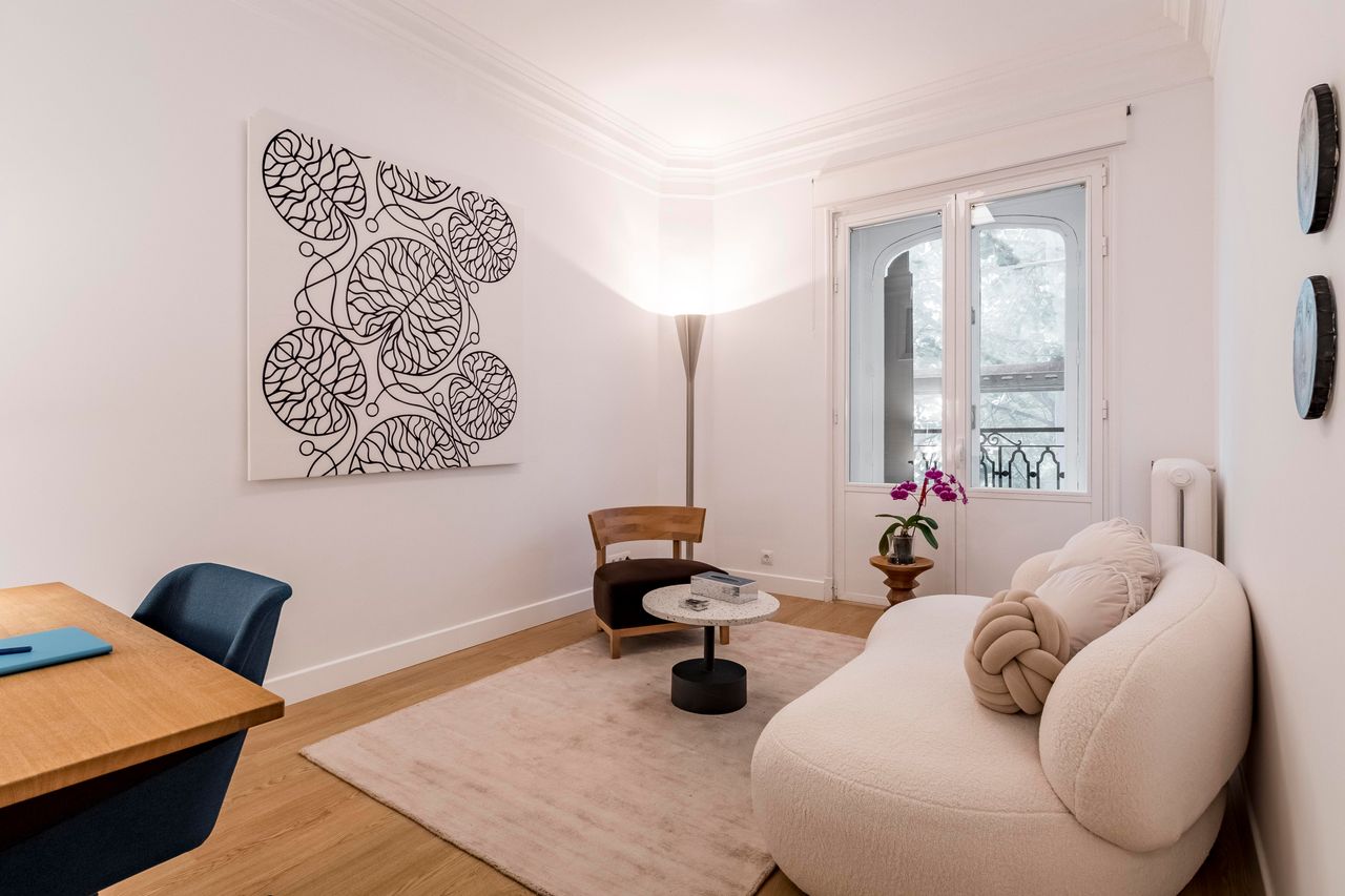 Blanca Alcanda Correa-0