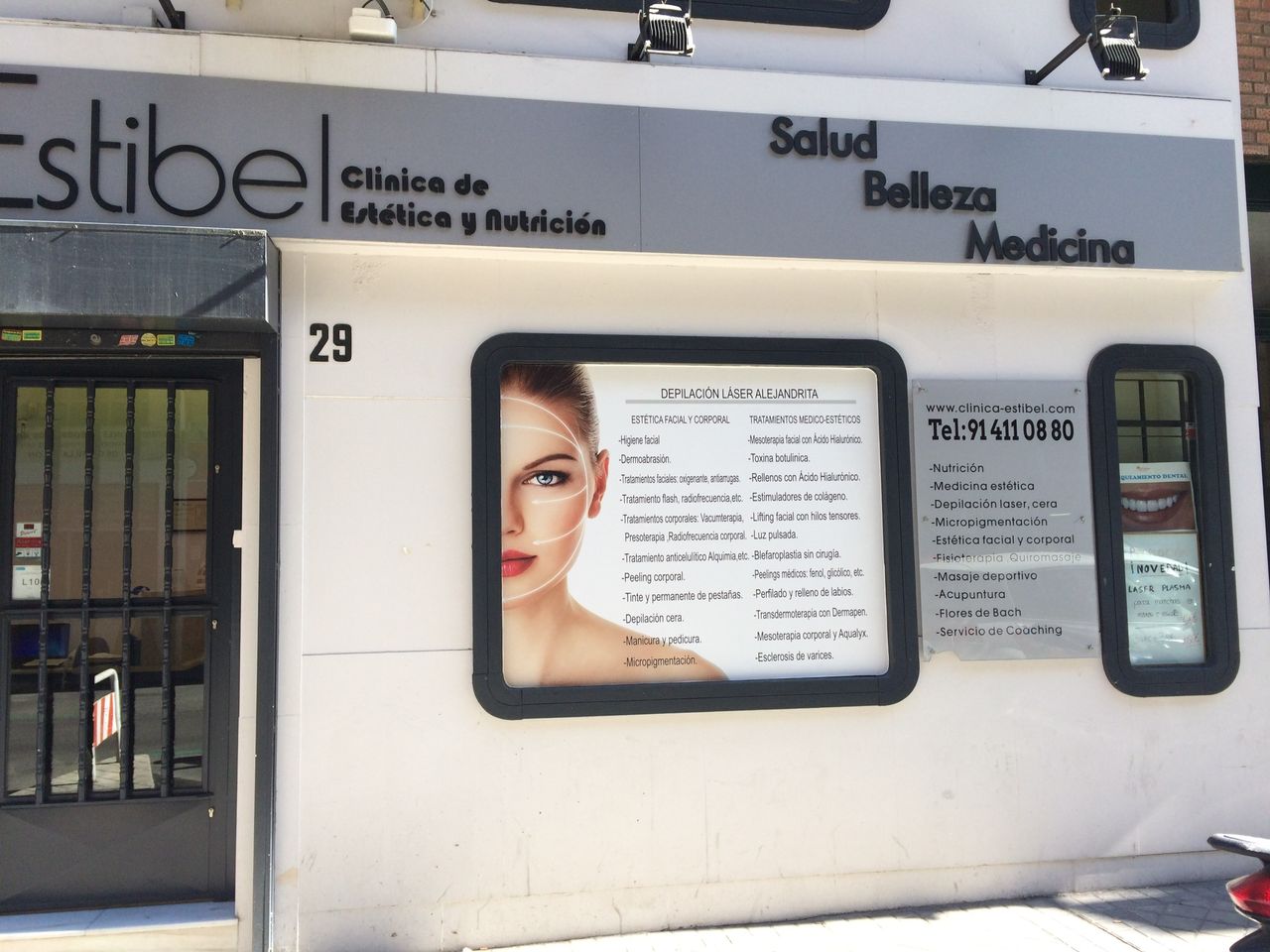 Almudena Ynclan Pottecher-0