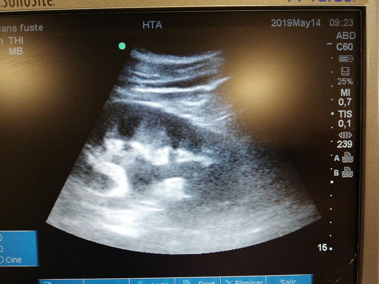 Josep Maria Auguet Martín-7