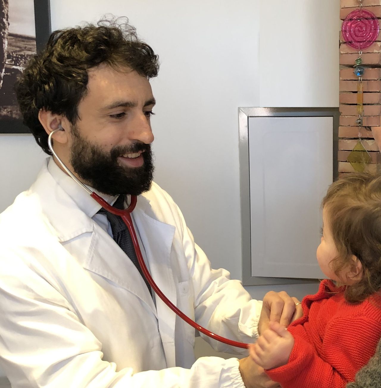 Francesco Valitutti-0