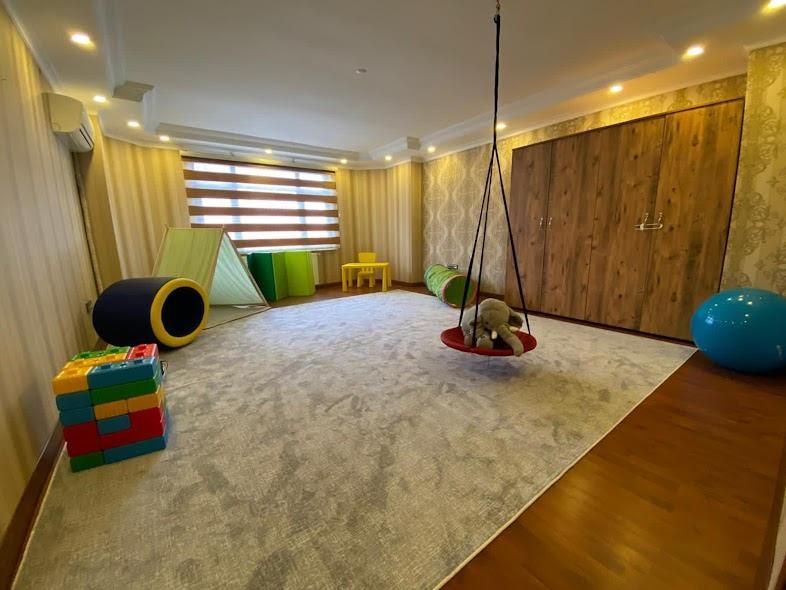 Can Furkan Gümüşkaya-12