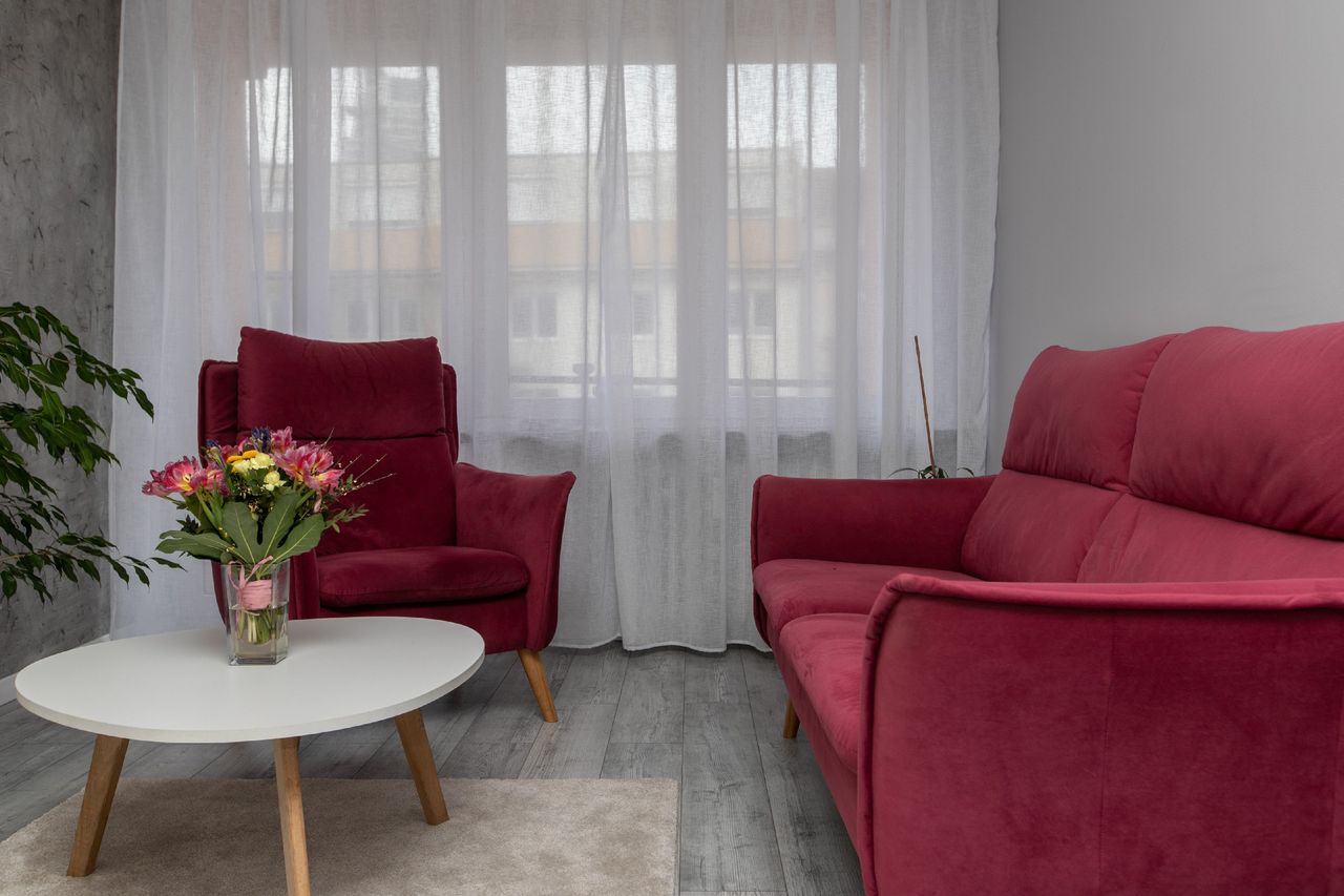 Przemysław Jóskowski-3