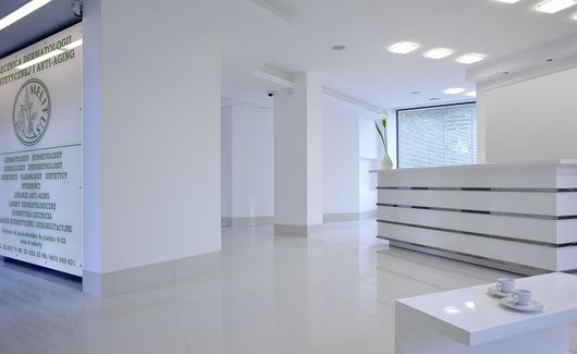 Urszula Kozłowska-2