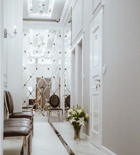 Agnieszka Kasprzyk-Tryk-1