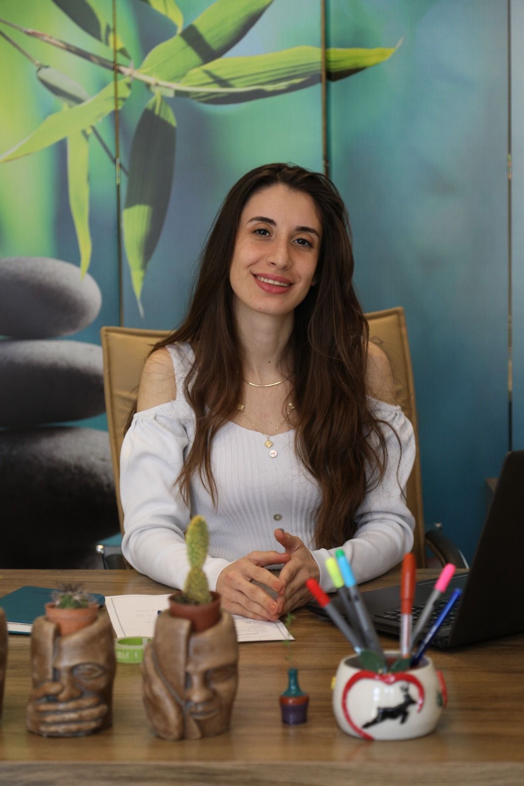 Ceylan Ekici-6