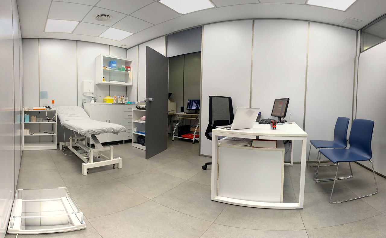 Carlos Sánchez Monzó-11