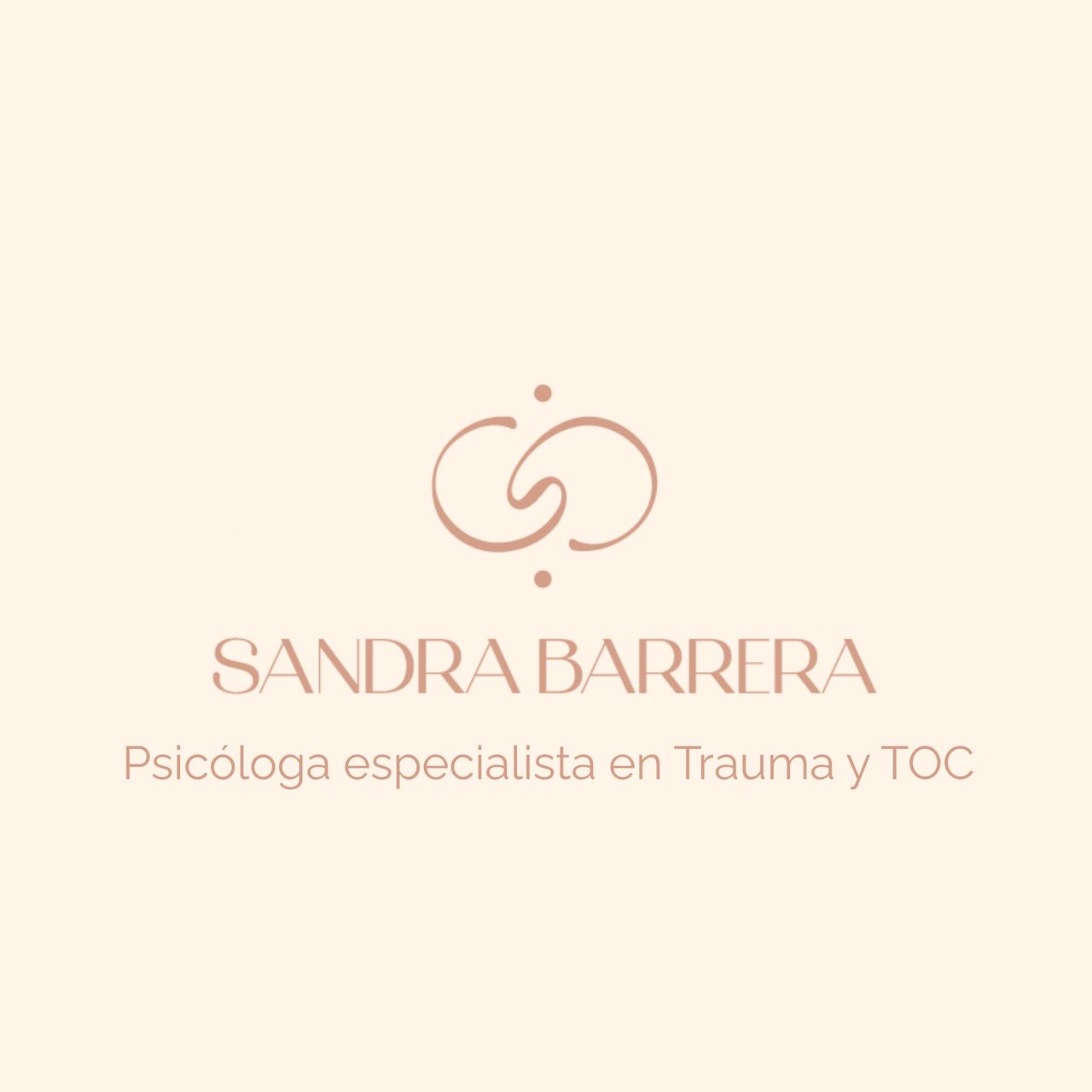Sandra Barrera Pajuelo-8