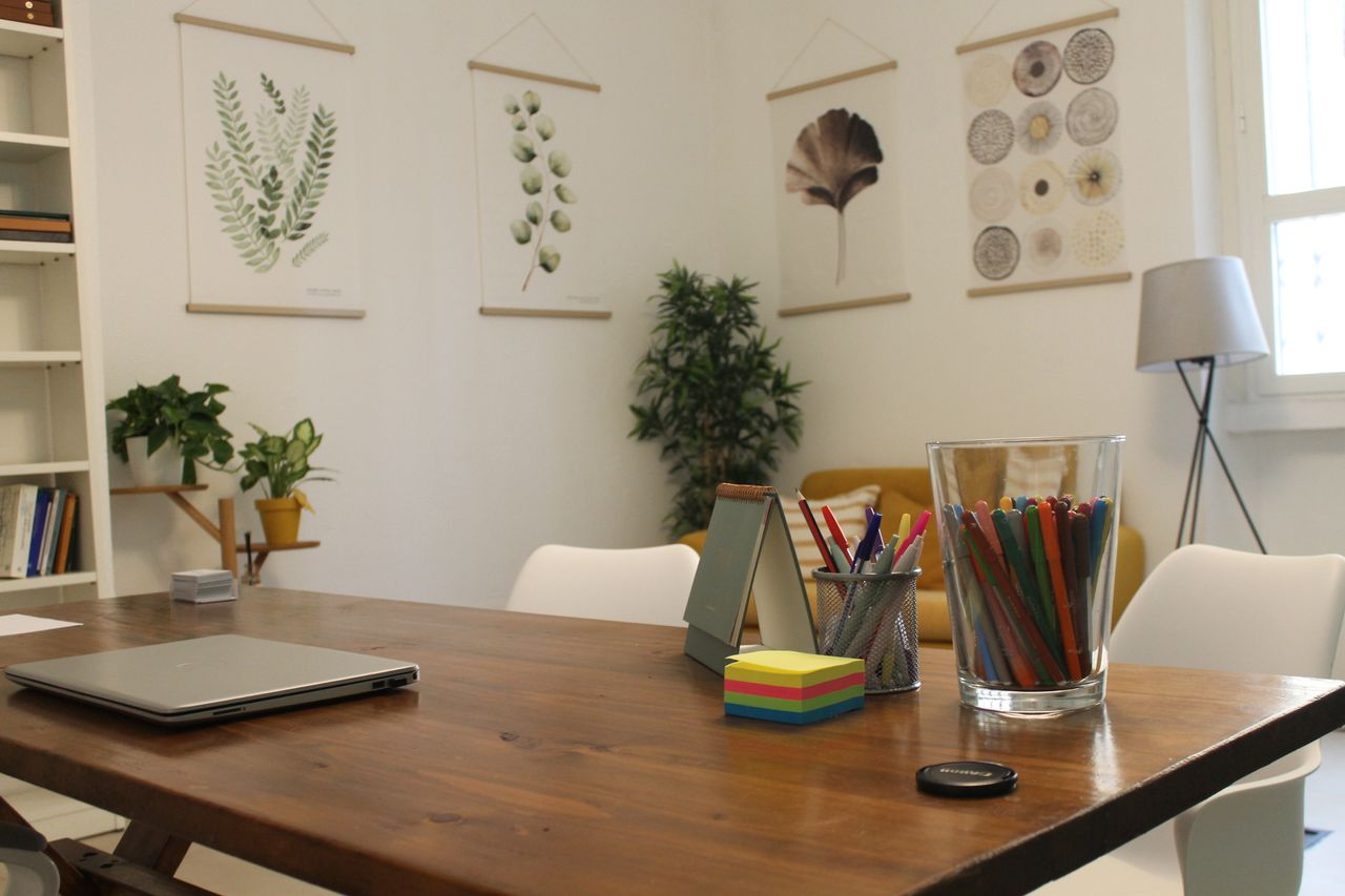 Martina Foschiatti-1