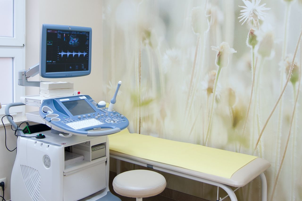 Anna Totko-Świętoń-7