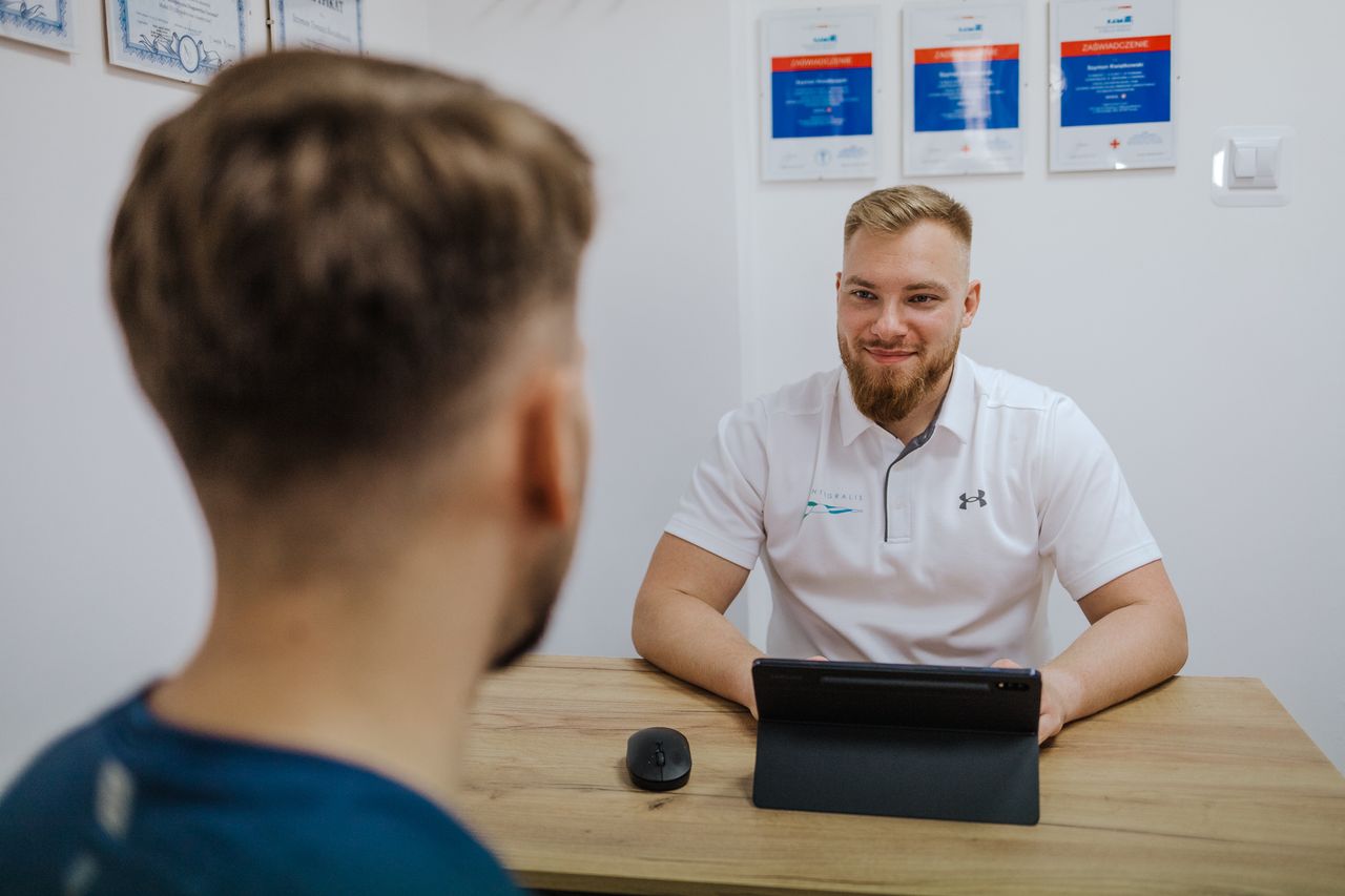 Szymon Kwiatkowski-5