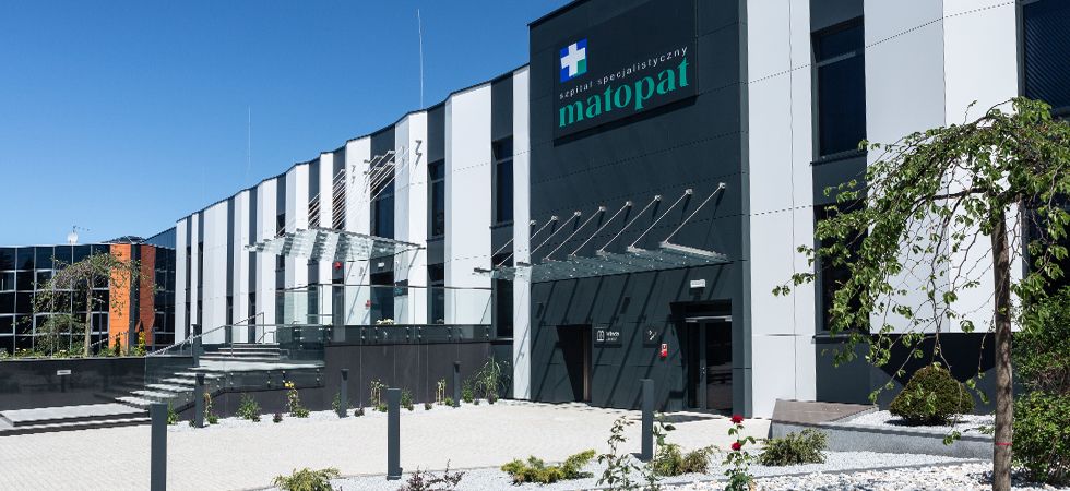 Agnieszka Kudanowska-1