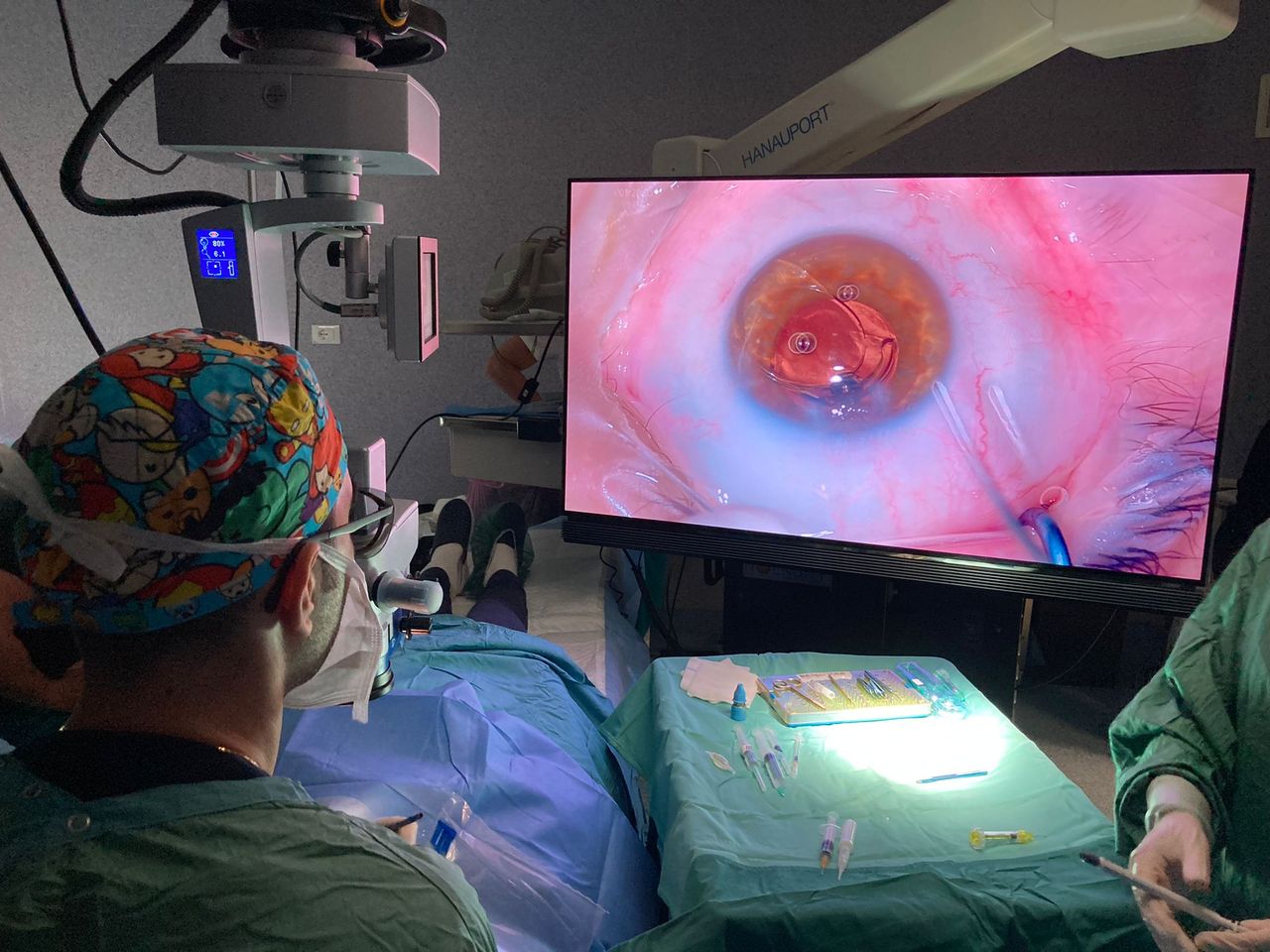 Pasquale Napolitano-28