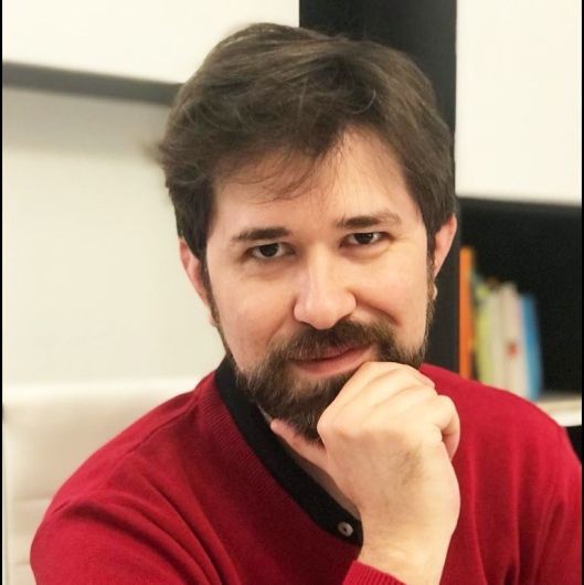 Alberto Mateo Martín-0