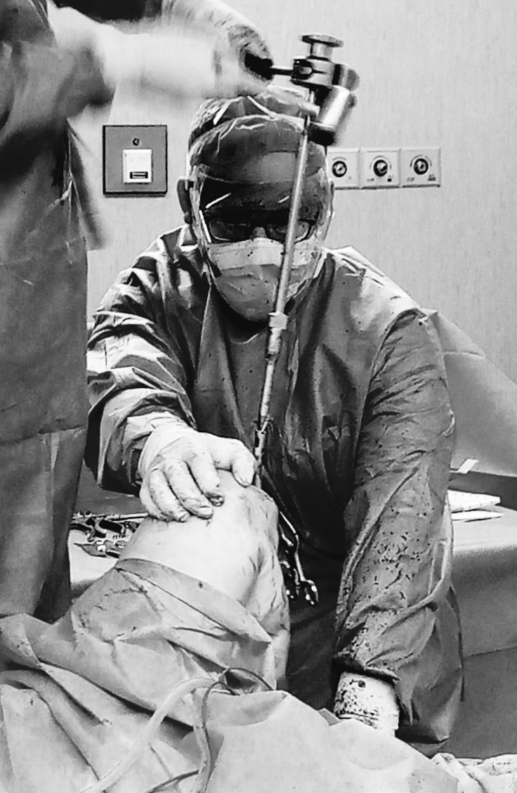 Alessio Giannuzzo-20