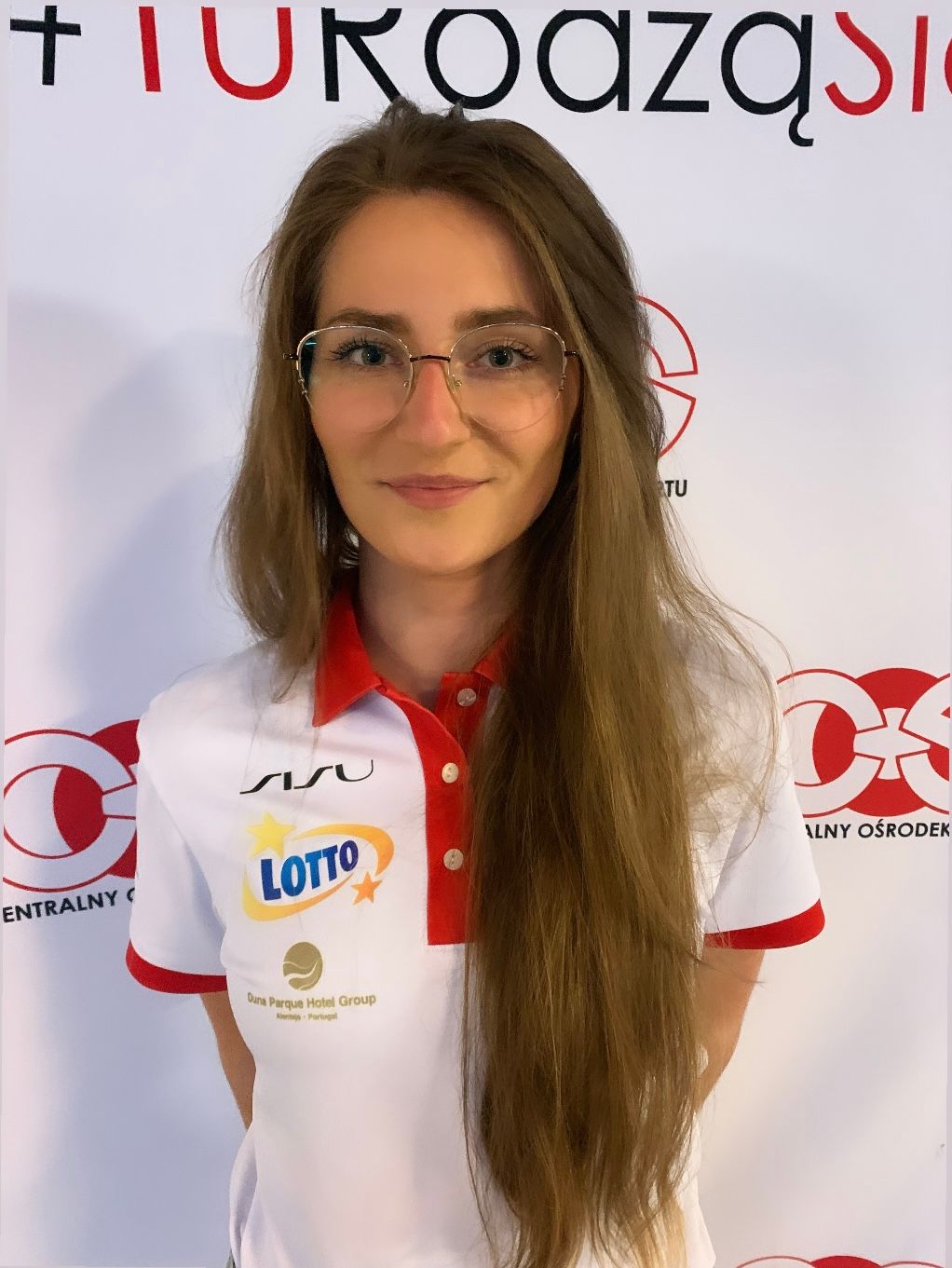 Martyna Piaskowska-7