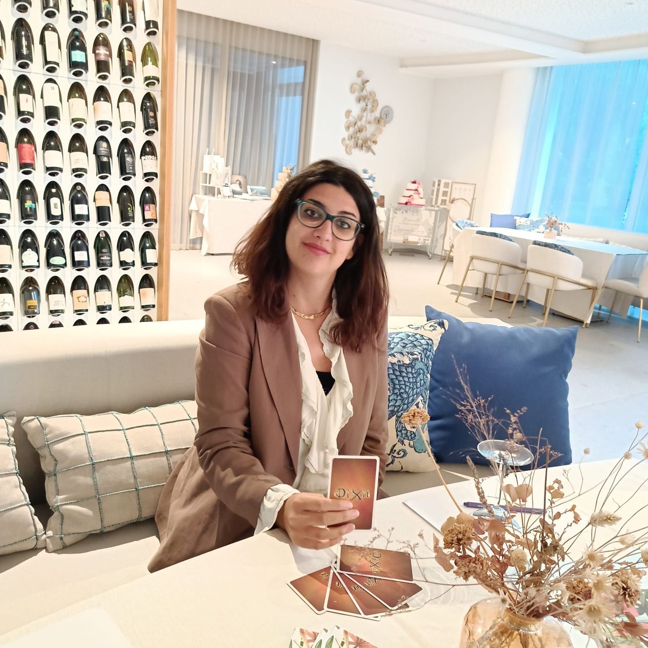 Anna Mollicone-8