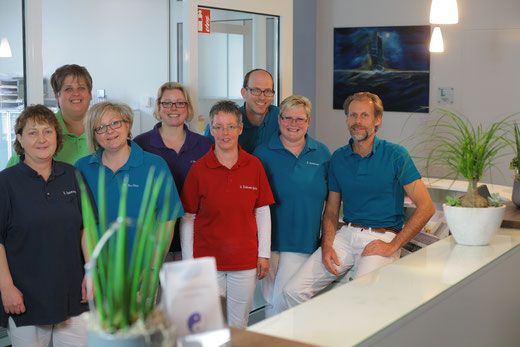 Dirk Lüling-1
