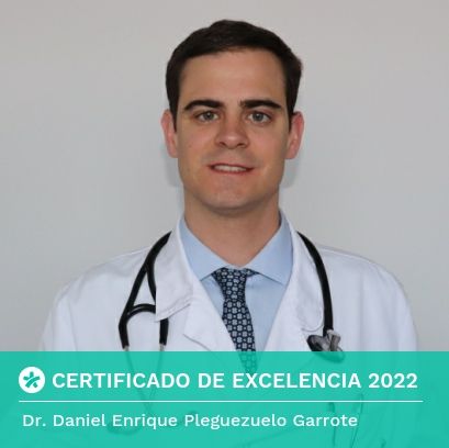 Daniel Enrique Pleguezuelo Garrote-1