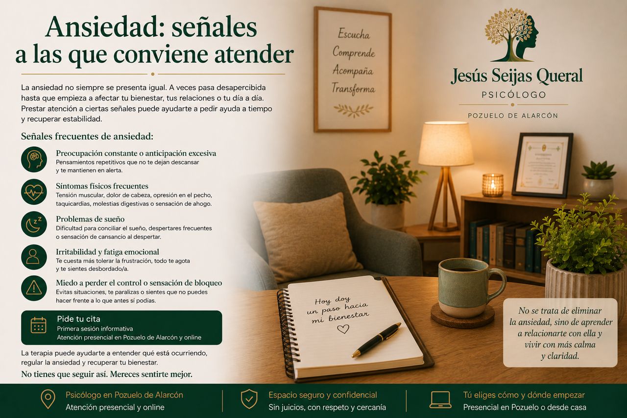 Jesús Seijas Queral-2