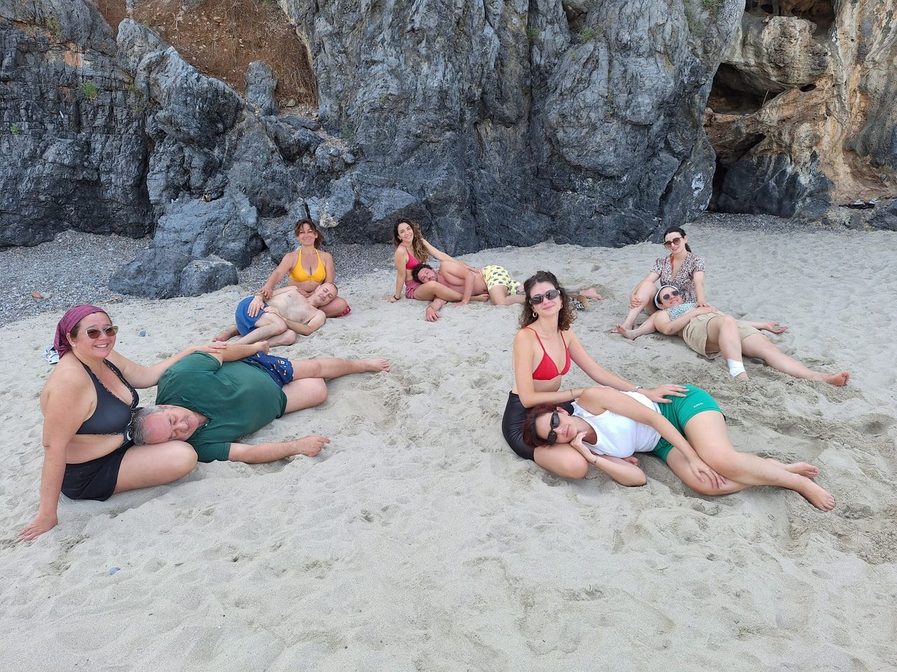 Emerilys Marthai Delgado Garcia-14