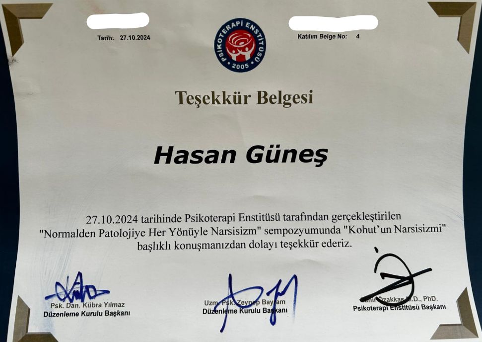Hasan Güneş-18