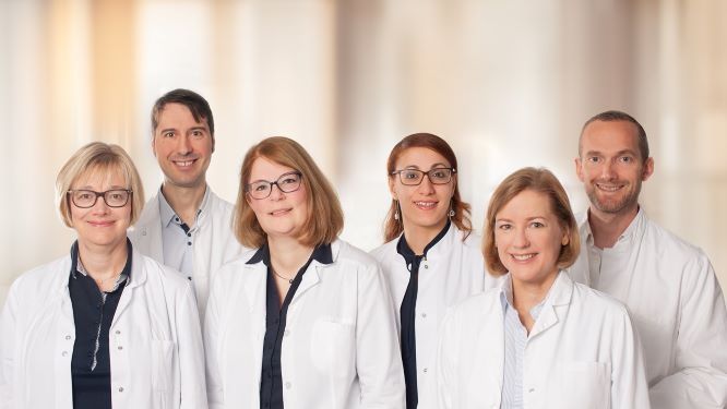 Verena Bhakdi-Gerl-0