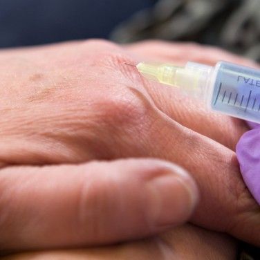 Joanna Gawlikowska-7