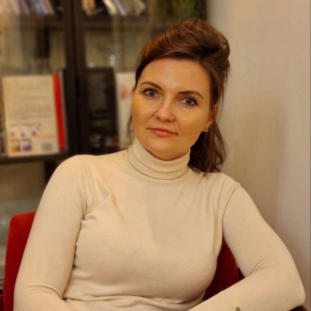 Katarzyna Topór-0