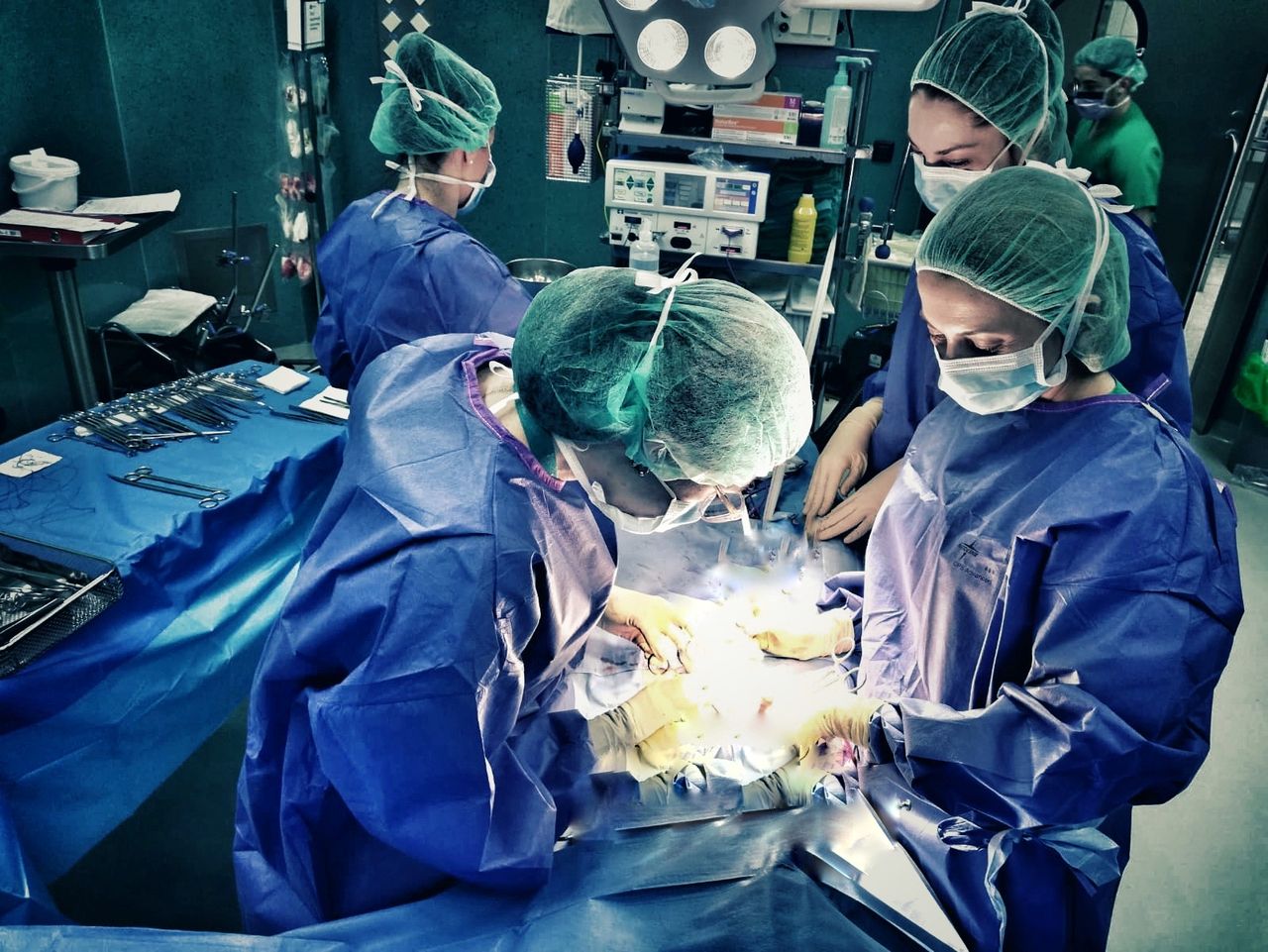 Mónica García Peña-9