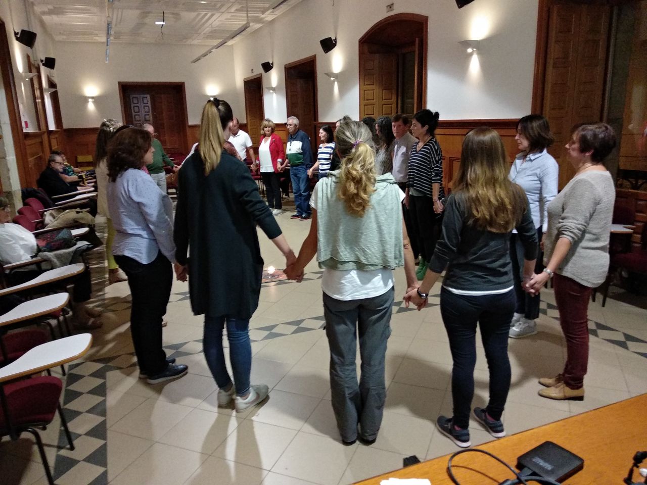 Cristina Martín Martín-5