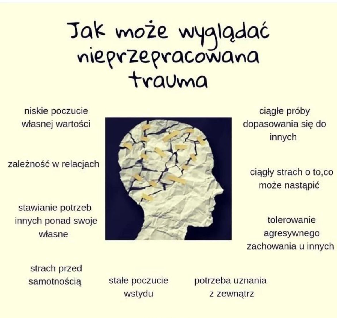 Wojciech Jastrowicz-10