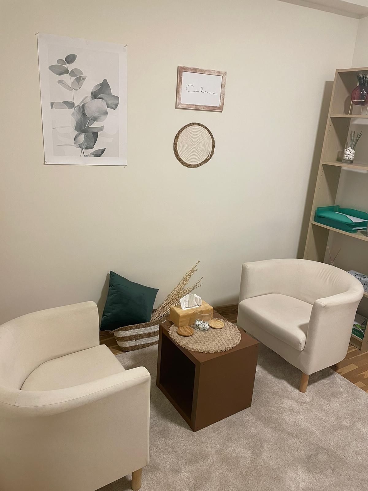 Cristina Hernández Ramos-0