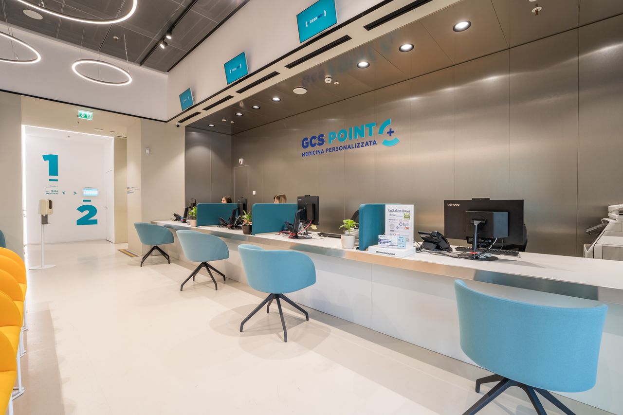 Maria Teresa Cappellino-1