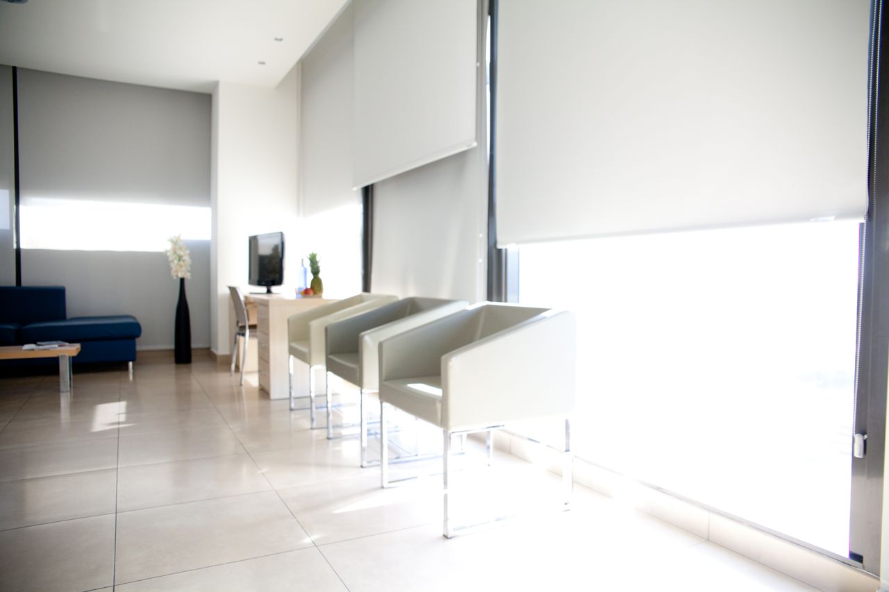 Alexander  T. Hamers-5