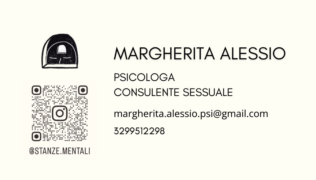 Margherita Alessio-3