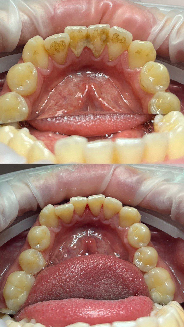 Tetiana Starodubets-6