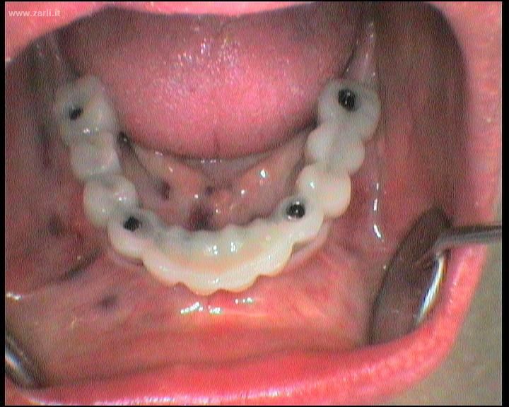 Francesco Dell'andrea-9