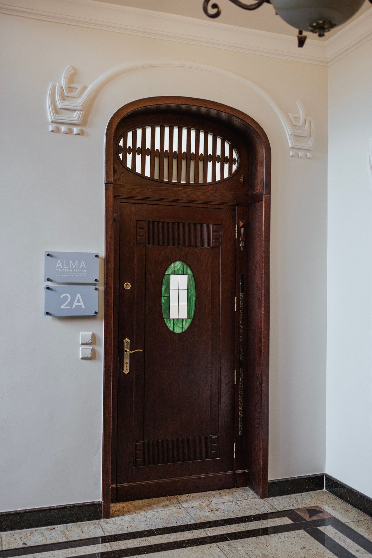 Patrycja Dombrowska-0