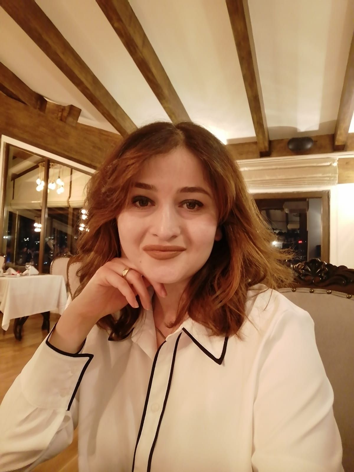 H.beste Polat Varlı-36