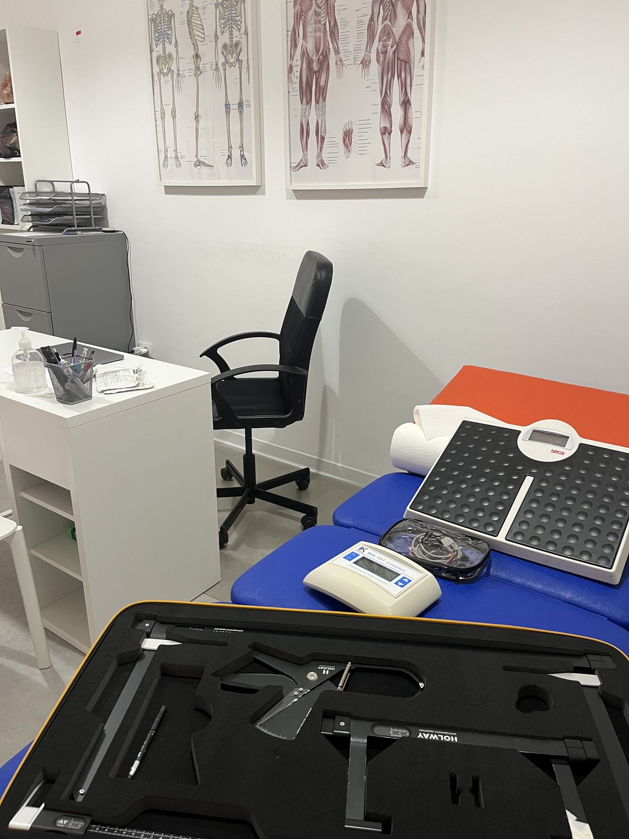 Michela Lantignotti-20