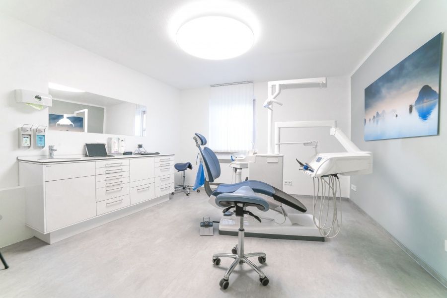 Elisabeth Hartmann-2