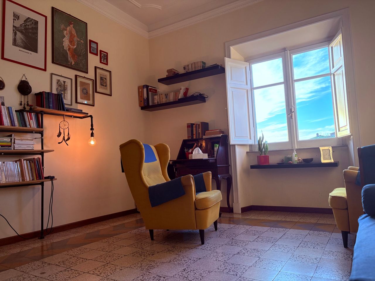 M. Carolina Rusconi Rizzi-1