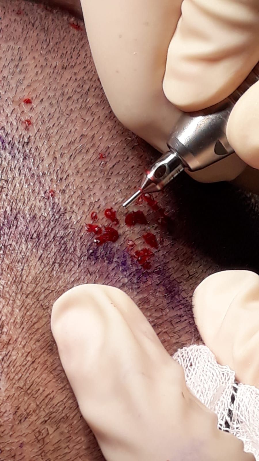 Carles Ortiz Rodríguez-12