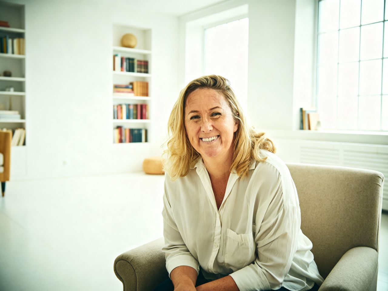 Susana Rubio Marti-0