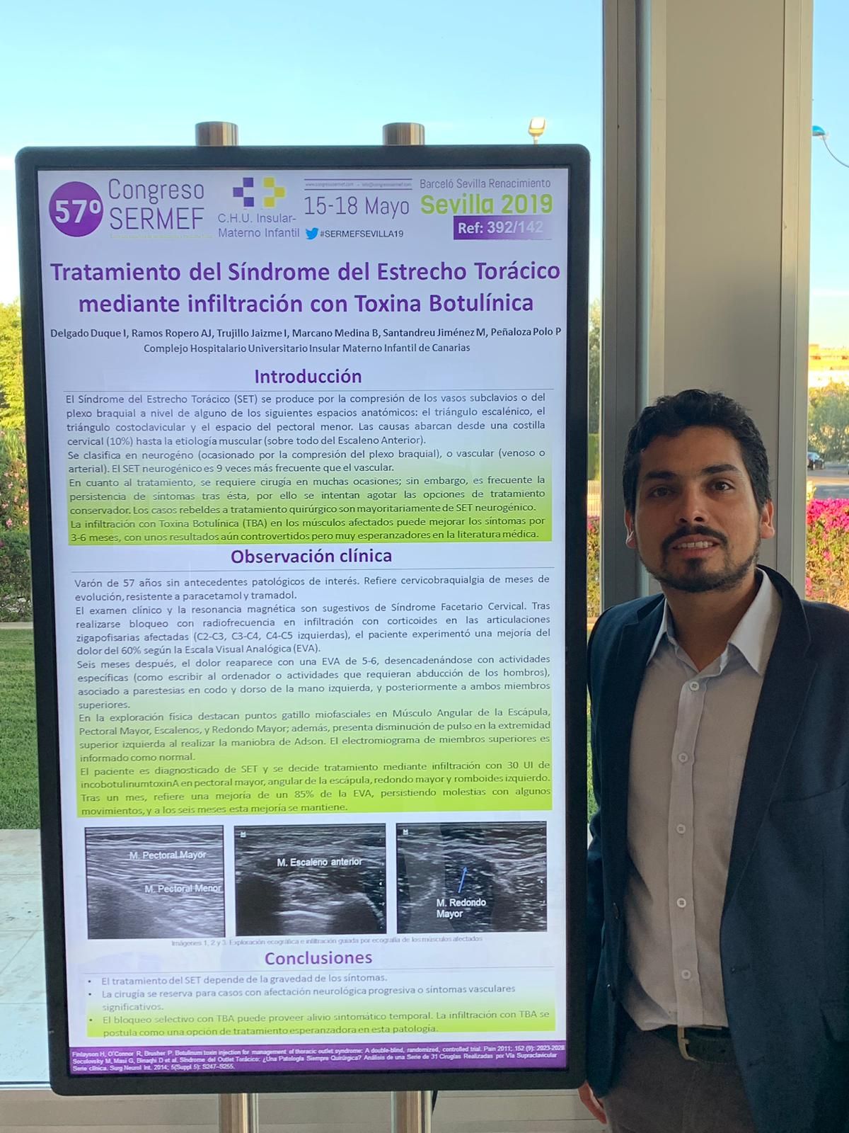 Piero Peñaloza Polo-8