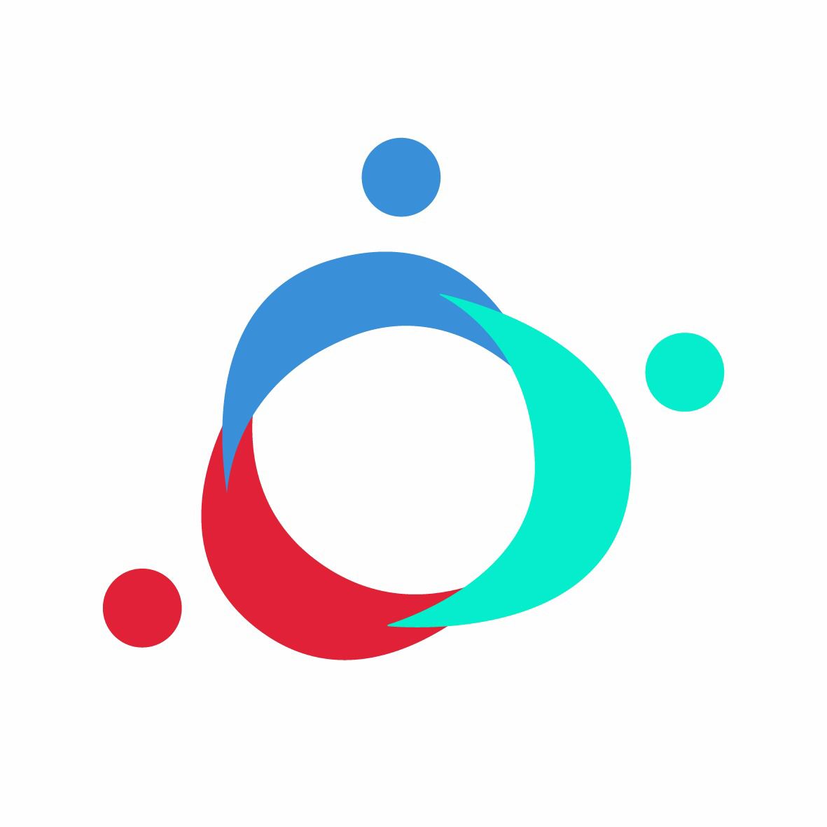 Salva Galup Valldeperas-0