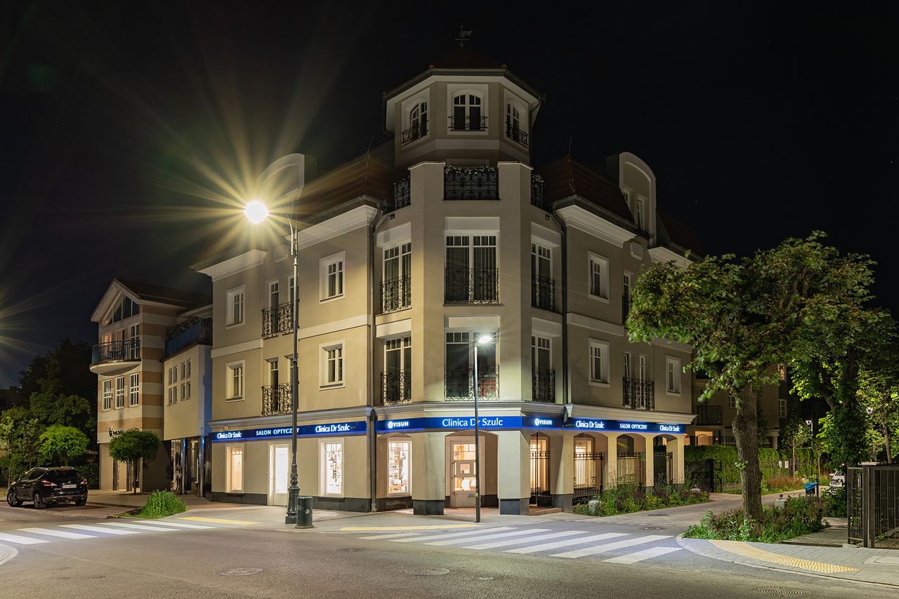 Anna Jurska-Jaśko-12