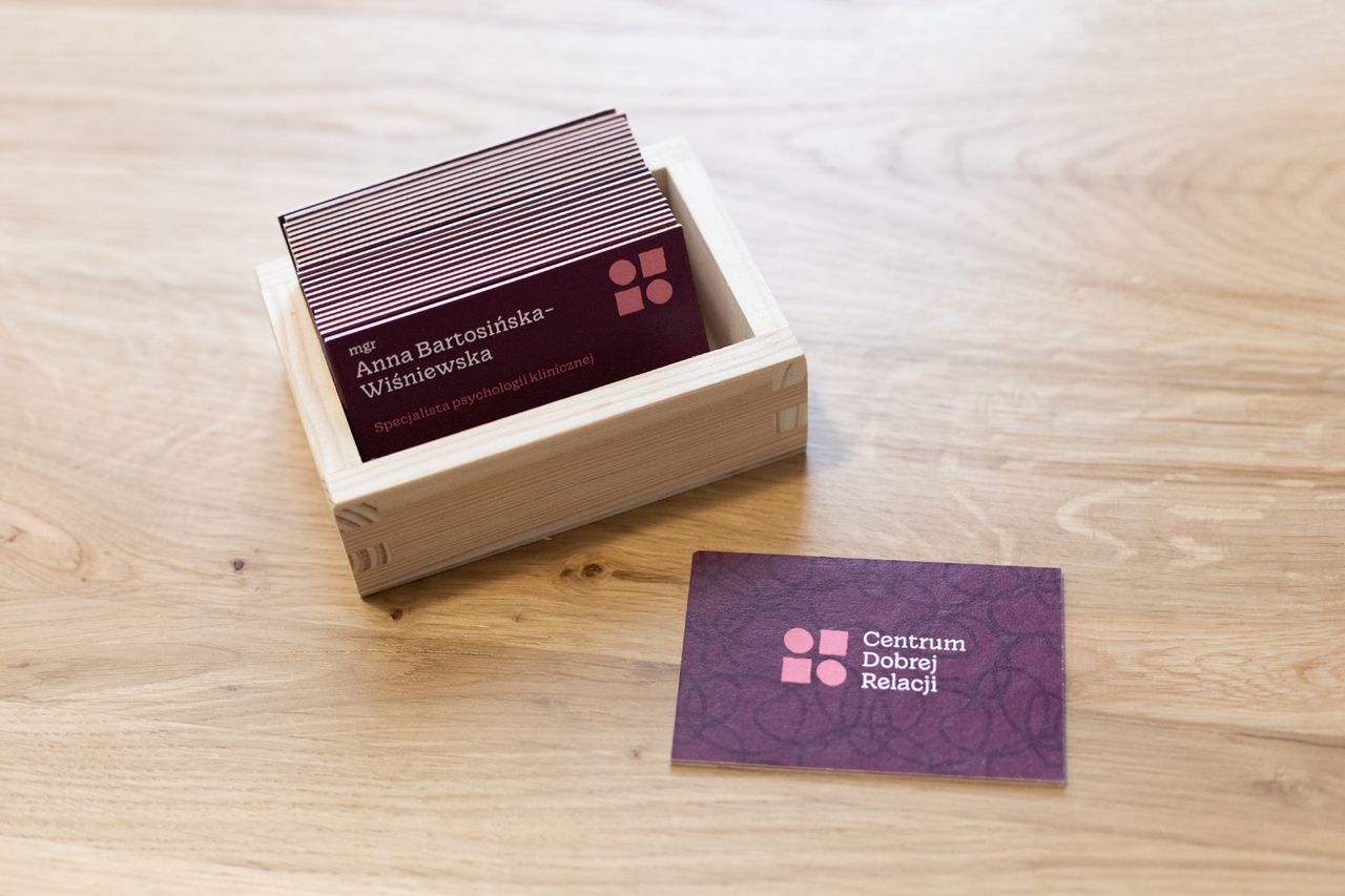 Anna Bartosińska-Wiśniewska-1