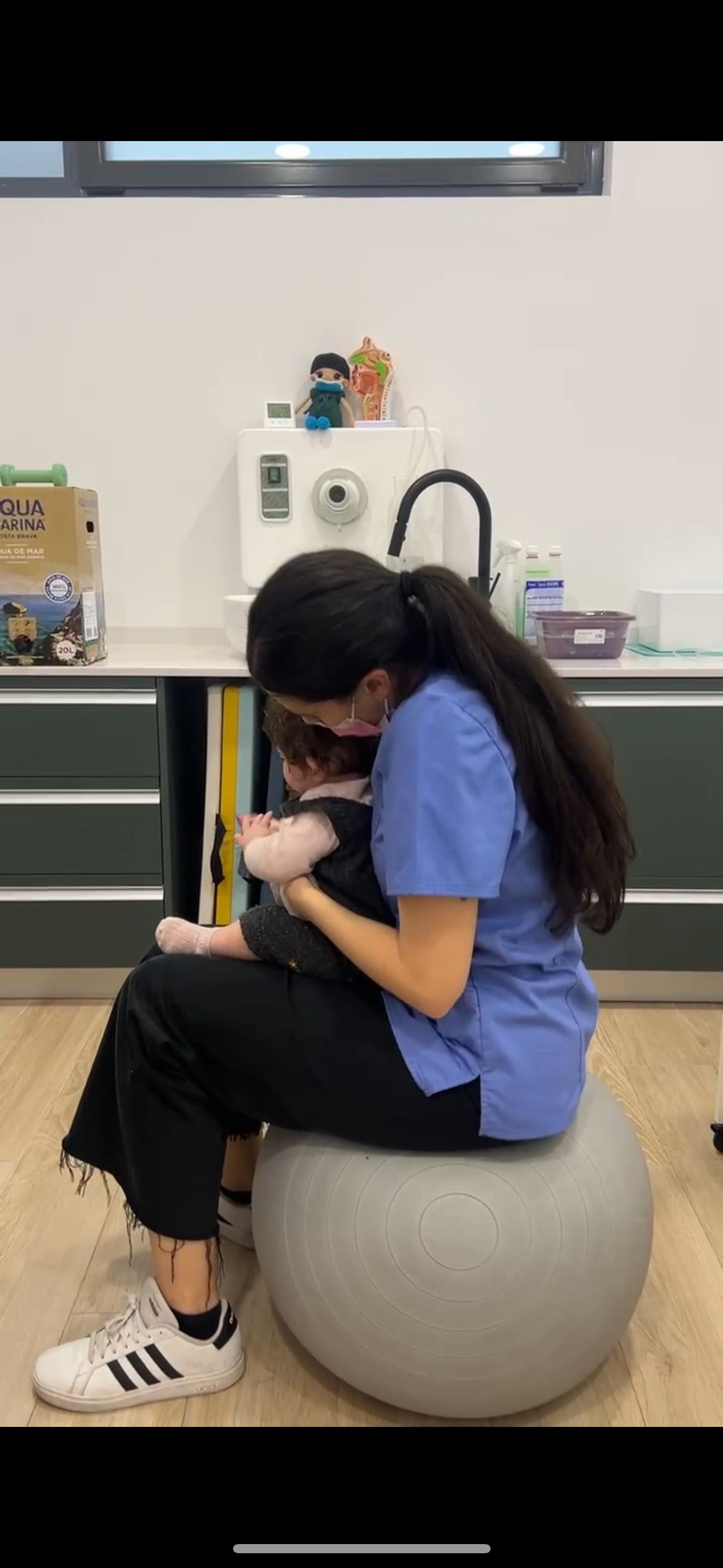 Paula Camarero García-7